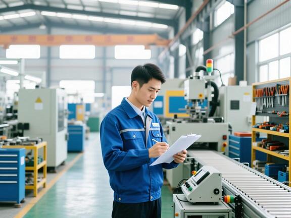 审核员证书职业资格是什么？报考条件、考试难度及2026年时间安排详解